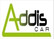 Logo Addis Car